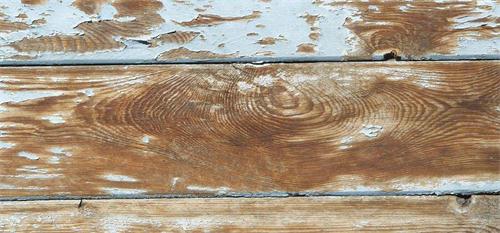 如何提高水性木器漆的漆膜附着力？_木器漆|大荷水性漆