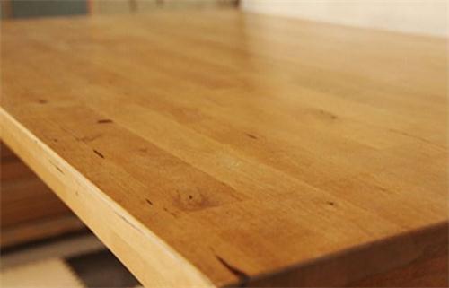 如何提高水性木器漆的漆膜附着力？_木器漆|大荷水性漆