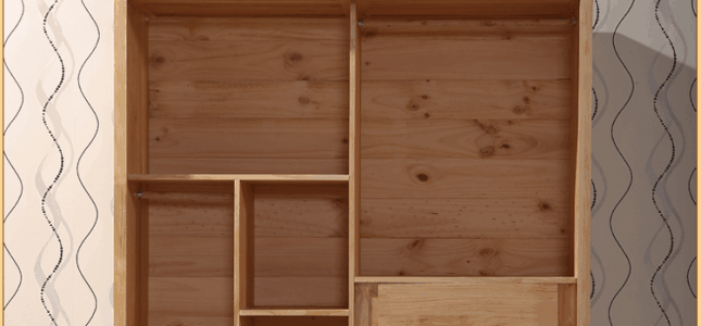 为什么木家具翻新一定要用水性漆，赶紧来看看吧~ 