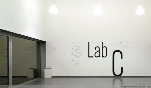 使用水性乳胶漆装修墙面，什么颜色受欢迎？