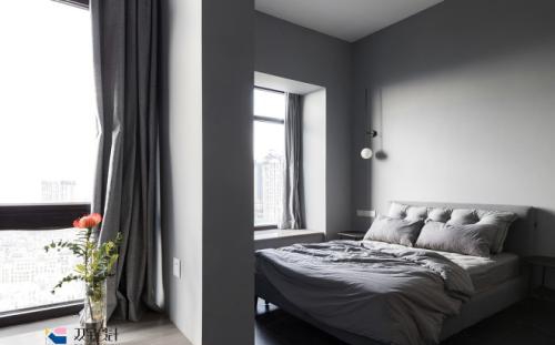 使用水性乳胶漆装修墙面，什么颜色受欢迎？