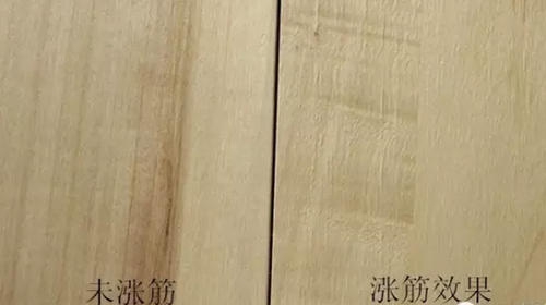 面对水性漆的一些弊端，你有什么应对措施？