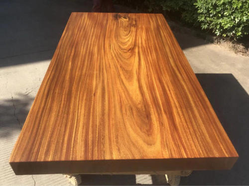 面对水性漆的一些弊端，你有什么应对措施？