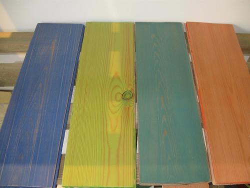 面对水性漆的一些弊端，你有什么应对措施？