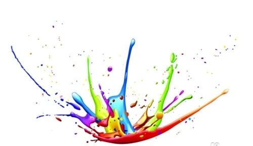 面对水性漆的一些弊端，你有什么应对措施？