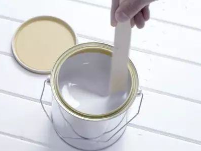 为什么双组份水性木器漆不够普遍？这两点足以限制其发展！