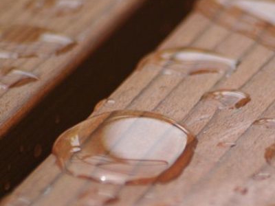 为什么双组份水性木器漆不够普遍？这两点足以限制其发展！