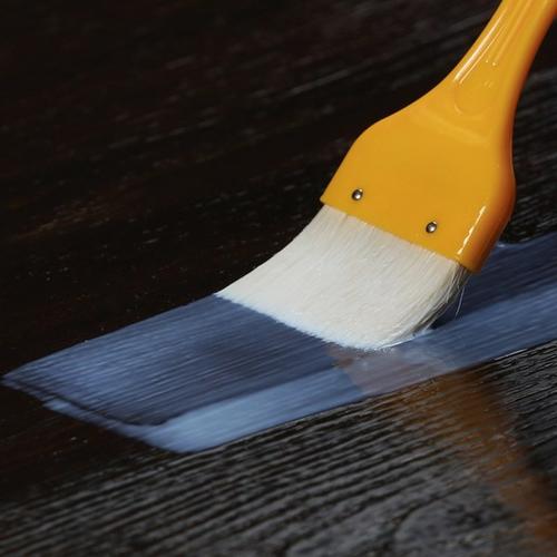 为什么双组份水性木器漆不够普遍？这两点足以限制其发展！