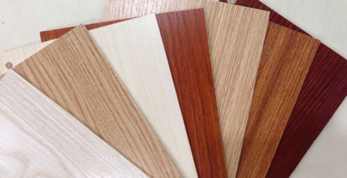 为什么双组份水性木器漆不够普遍？这两点足以限制其发展！