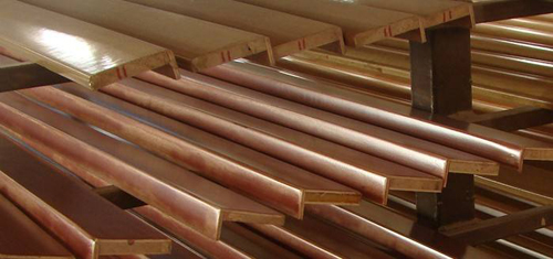 实木家具木器漆修补方法以及需要什么工具_木器漆|大荷水性漆