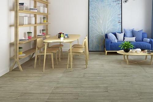 水性漆都广泛应用于哪些范围？