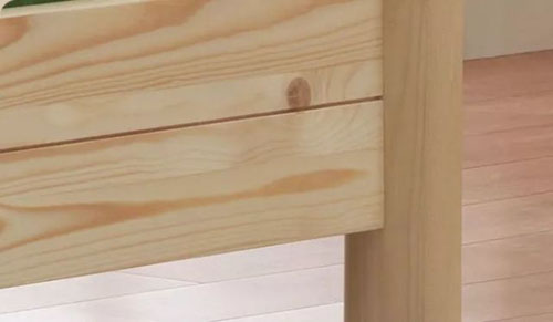 家具上木器漆后业主应该怎么验收_木器漆|大荷水性漆