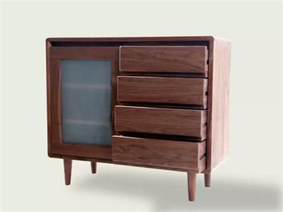 家具上木器漆后业主应该怎么验收