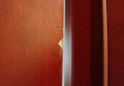 家具翻新涂刷木器漆怎么做，需要注意什么？_家具翻新|大荷水性漆