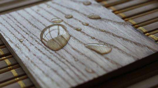 家装防火选材关键：使用安全水性漆