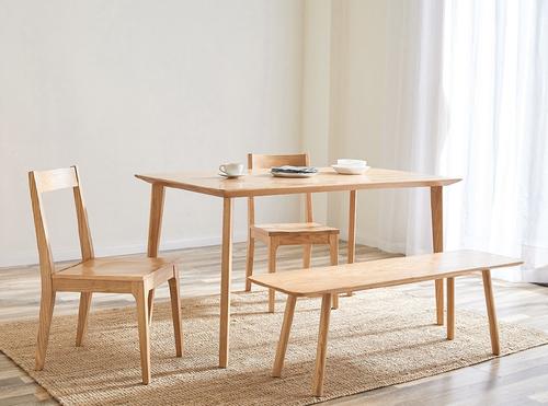 如何判断水性木器漆是否刷得正确