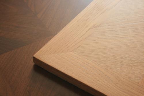 如何判断水性木器漆是否刷得正确