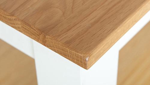 如何判断水性木器漆是否刷得正确