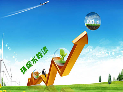 水性漆的发展形势对木蜡油会产生什么影响？