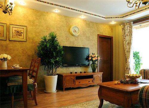 旧家具翻新选漆有什么讲究？_家具翻新|大荷水性漆