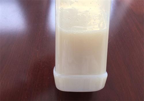 水性漆上面可以再涂木蜡油吗？_水性油漆|大荷水性漆