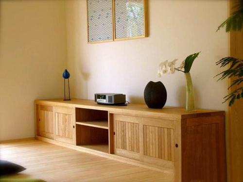 深度探讨水性漆优缺点，让你了如指掌_水性油漆|大荷水性漆