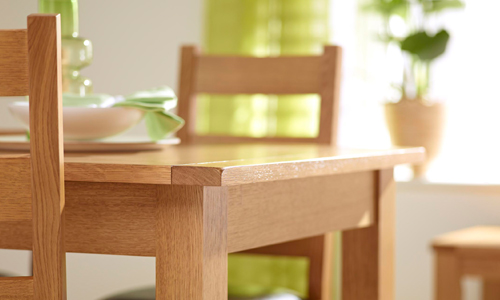 深度探讨水性漆优缺点，让你了如指掌_水性油漆|大荷水性漆