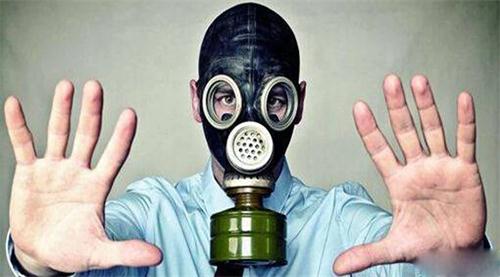 浅谈家装选用水性木器漆的原因_木器漆|大荷水性漆