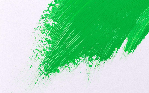 未来环保涂料主流种类有哪些？_水性漆涂料|大荷水性漆