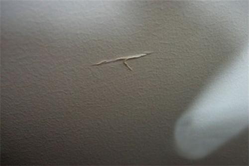 刷完墙面漆，这些保护措施要做好_水性墙面漆|大荷水性漆