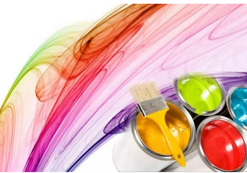 木器漆涂料的选购有什么讲究_水性木器漆|大荷水性漆