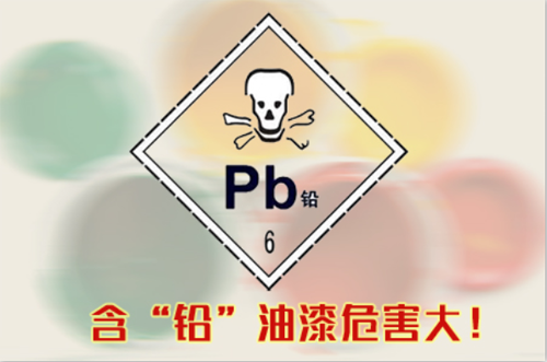 目前市场上儿童漆需具备哪些特点_儿童漆|大荷水性漆