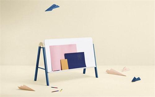 净味木器漆具有的三大优势_水性木器漆|大荷水性漆