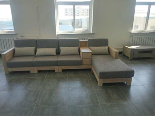 涂刷木器漆前，先考虑好这三个因素_水性木器漆|大荷水性漆