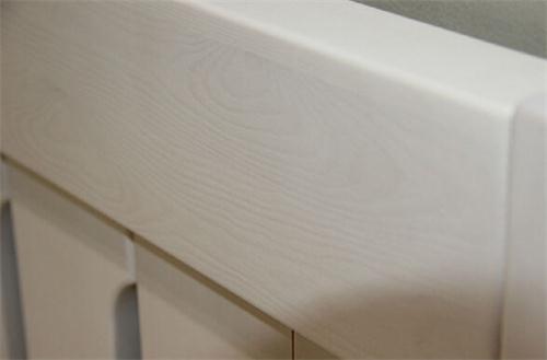 不同木器漆涂装工艺打造多种家具风格_木器漆|大荷水性漆